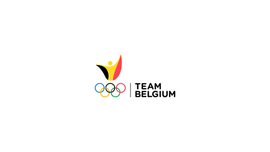 Less noise, more greatness: Loop Earplugs partners with Team Belgium for the Olympics