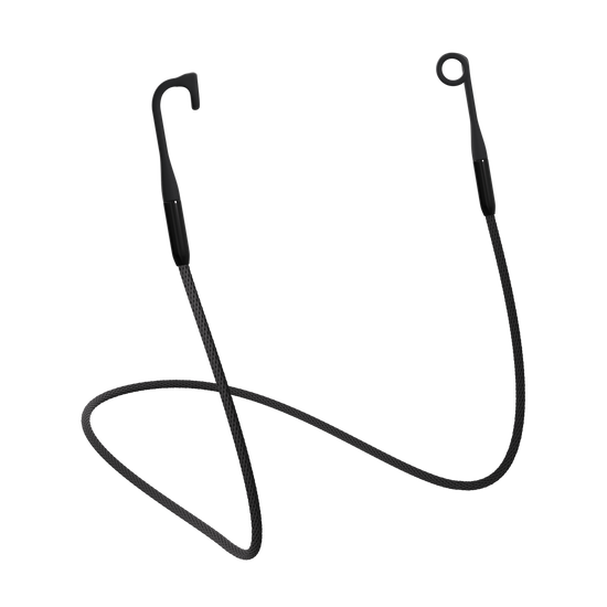 Loop Link – Loop Earplugs