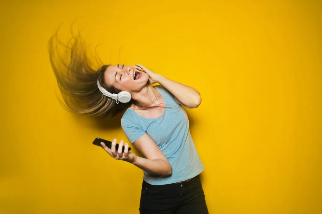 Ears Ringing After Loud Music: How To Prevent It