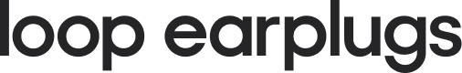 Loop Earplugs