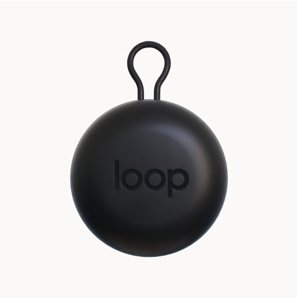 My Loops - Experience | Loop Earplugs