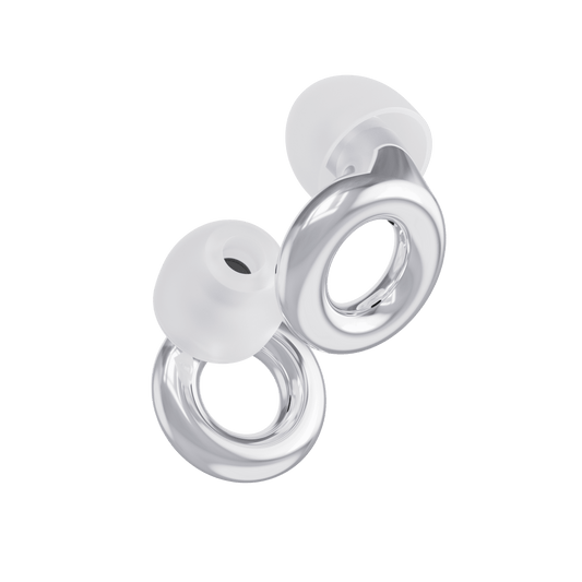 Gear Review: Loop Earplugs - Canada Moto Guide